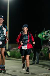 BIB: 
                            <button type="button" onclick="openModal(27337873)" class="btn btn-primary btn-sm float-right btn-popup" data-toggle="modal" data-target=".modal-high-quality">
                        <i class="fas fa-shopping-cart"></i> Add to Cart
                    </button>
                                            <button type="button" onclick="isThisMe(27337873, true)" class="btn btn-success btn-sm float-right btn-popup btn-isme hidden" data-toggle="tooltip" data-placement="bottom" title="นี่คือรูปของคุณใช่ไหม คลิกที่นี่เพื่อเอาเข้าอัลบั้ม">
                        <i class="fas fa-plus"></i> Add to album
                    </button>
                    <button type="button" onclick="isThisMe(27337873, false)" class="btn btn-warning btn-sm float-right btn-popup btn-isnotme hidden">
                        <i class="fas fa-ban"></i> Remove from album
                    </button>